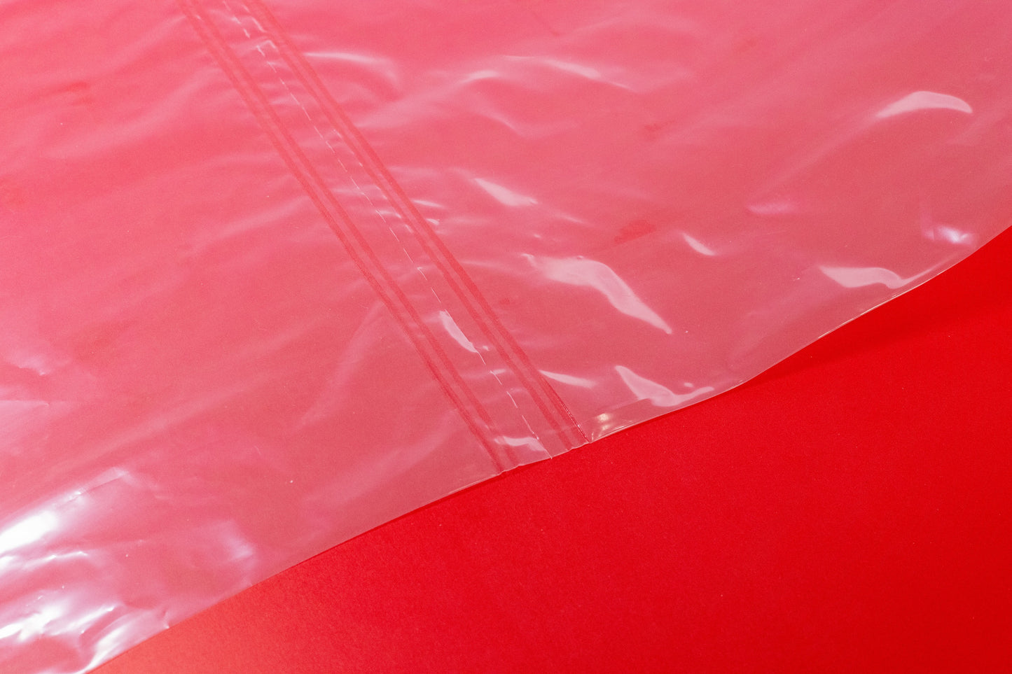Small Bin Liner Fits 27-34 Gallon bins