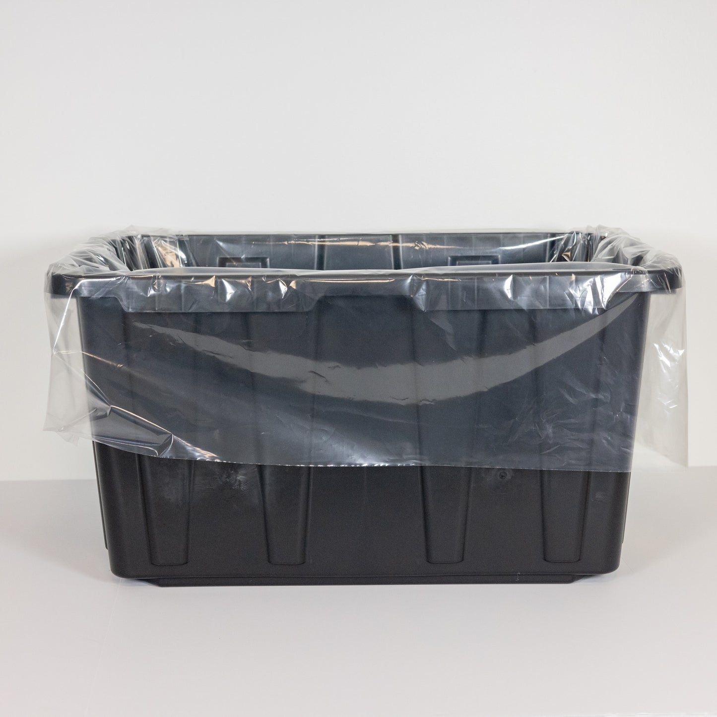 Small Bin Liner Fits 27-34 Gallon bins
