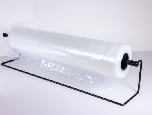 Large Bin Liner Fits 38-55 Gallon bins