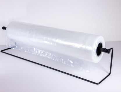 Small Bin Liner Fits 27-34 Gallon bins