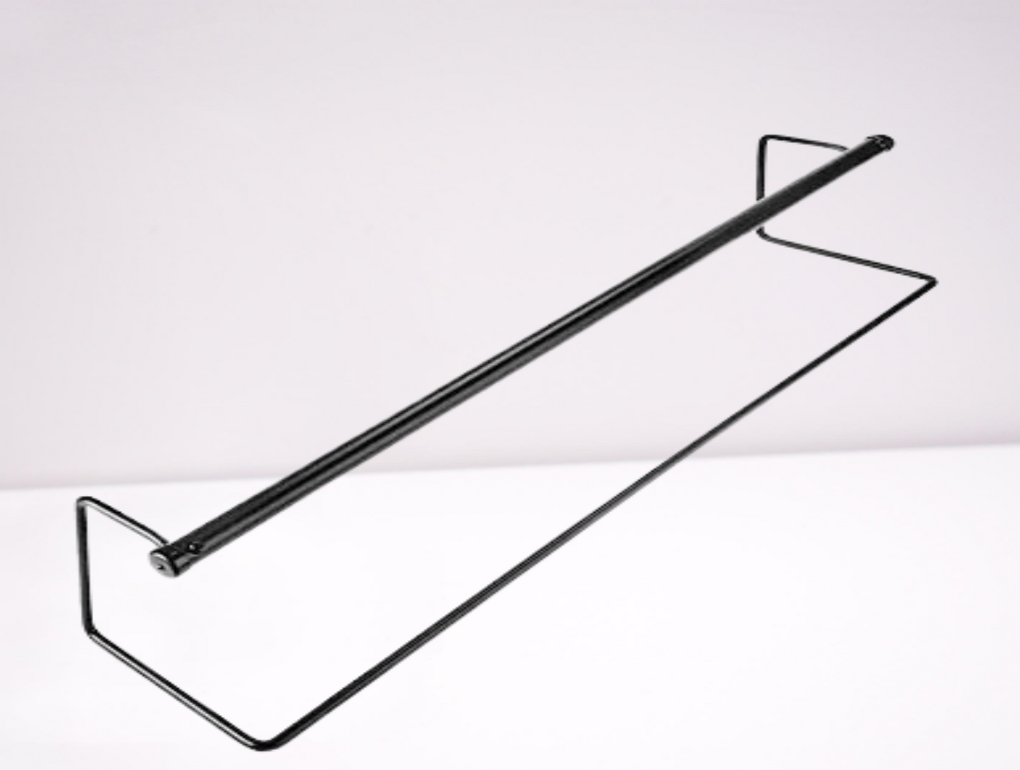 36" Roll Dispenser