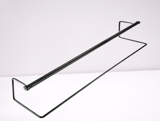 36" Roll Dispenser
