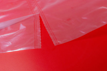 Small Bin Liner Fits 27-34 Gallon bins